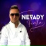 Nevady
