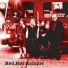 Red Hot Ramble