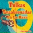 Alacranes Musical
