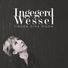 Ingegerd Wessel