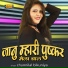 Chunnilal Bikuniya