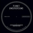 Planet Underground