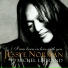 Jessye Norman, Michel Legrand