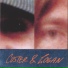 Custer And Logan