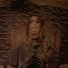 Teta Mona feat. Bress Underground