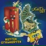 Lightsout Ettore "ette" Gilardoni