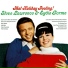 Steve Lawrence, Eydie Gorme