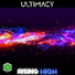 Ultimacy