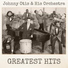 Johnny Otis & His Orchestra