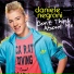 Luca Hänni
