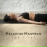 Deep Sleep Meditation
