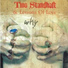 Tino Standhaft, Lessons of Love