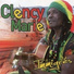 Clency Marie