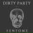 FENTOMZ