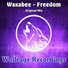 Waxabee