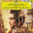 Hector Berlioz