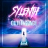 Sylenth