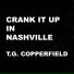 T.G. Copperfield feat. Dan Harrison