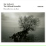 Jan Garbarek, The Hilliard Ensemble