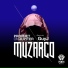 Muzarco