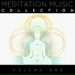 Meditation Musicians