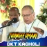 DKT Kacholi