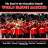 The Band of the Grenadier Guards