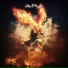 A-Pyk