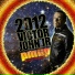 Victor John Junior