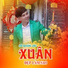 Hồ Quang Lộc