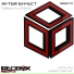After Effect