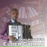 Elder Gyimah