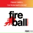 Frank Farrell