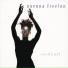 Nnenna Freelon