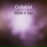 Collaboi