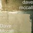 dave mccall