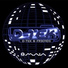 D-Tek, Life Style