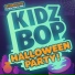 KIDZ BOP Kids