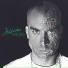 Jo Harbec feat. L.D.F