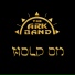 The Ark Band