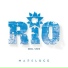 I Rio