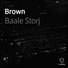 Baale Storj