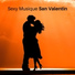 Saint Valentin pour Elle