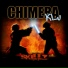 Chimera Klu