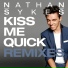 Nathan Sykes
