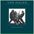 VAN HALEN - Women And Children First (1980)