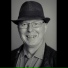 Henric Svensson
