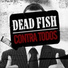 Dead Fish
