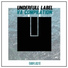 Freakcisco