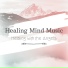 Mind Meditation System